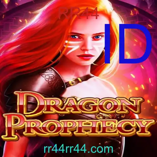Mengungkap Dunia DragonProphecy: Permainan Fantasi yang Memikat dengan Kode Rahasia RR44