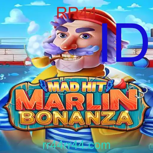 MadHitMarlinBonanza: Petualangan dan Tantangan di Lautan Digital
